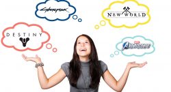 sommerloch umfrage header