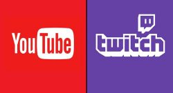 youtube twitch umfrage header