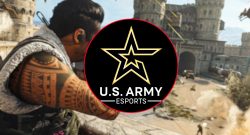 us-army-scam titel 01