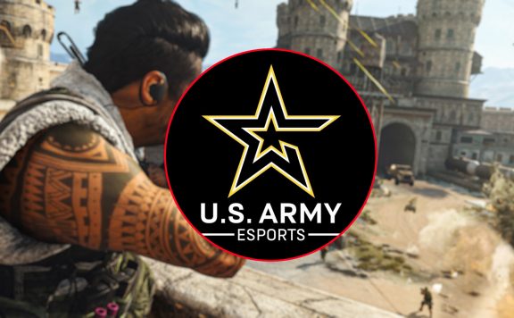 us-army-scam titel 01