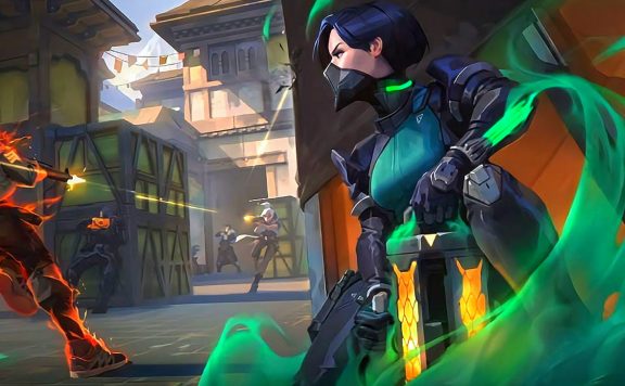 valorant 1.3 fix titel 01