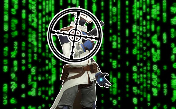 valorant anti cheat tweet titel 01