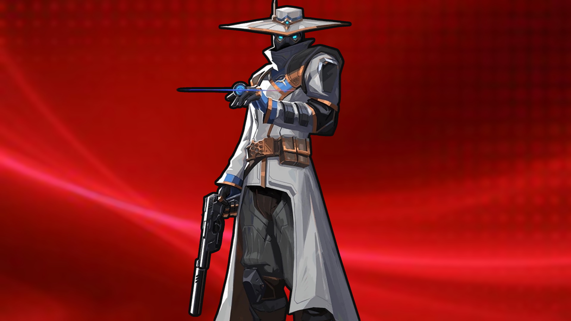 valorant cypher titel 01