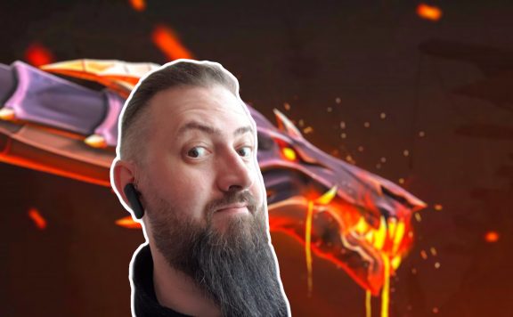 valorant elder flame follow up titel 01