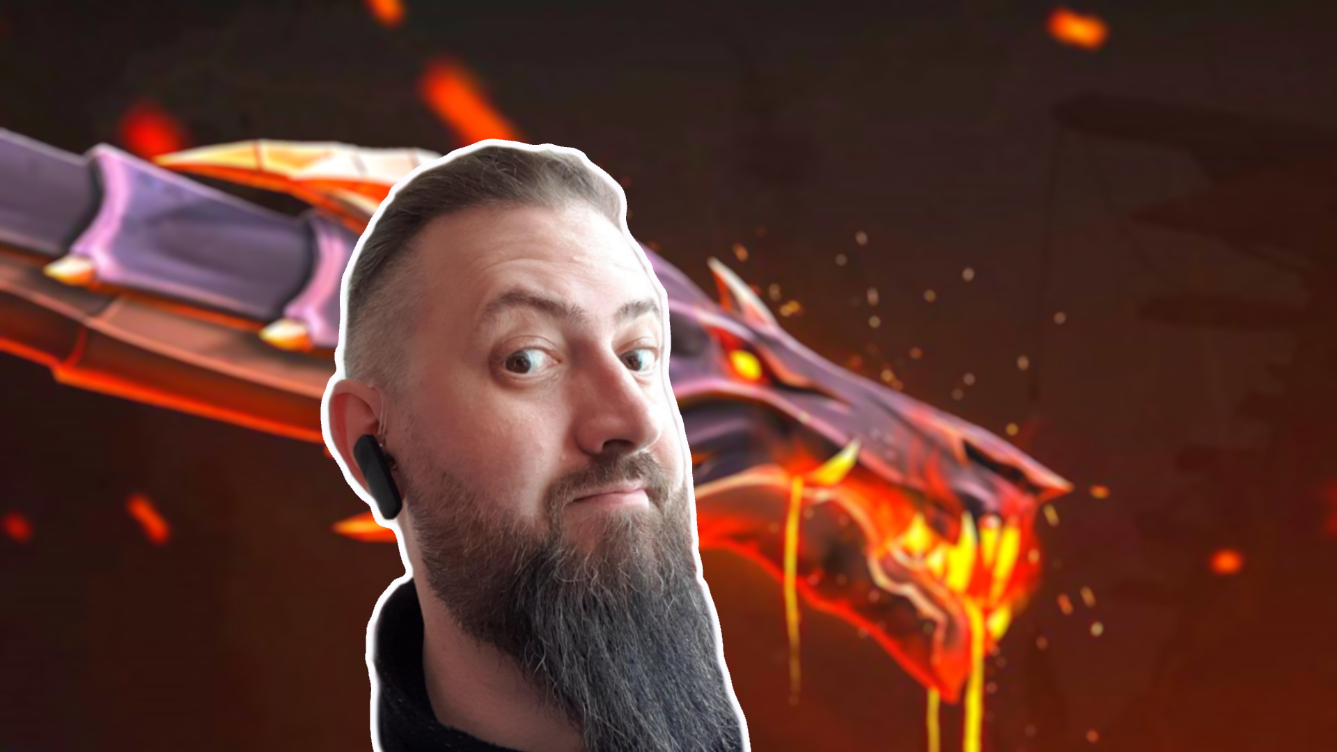 valorant elder flame follow up titel 01