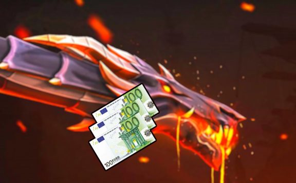 valorant elder flame noch teurer titel 01