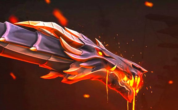 valorant elder flame titel 01