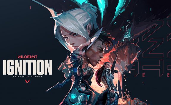 valorant esport titel 01