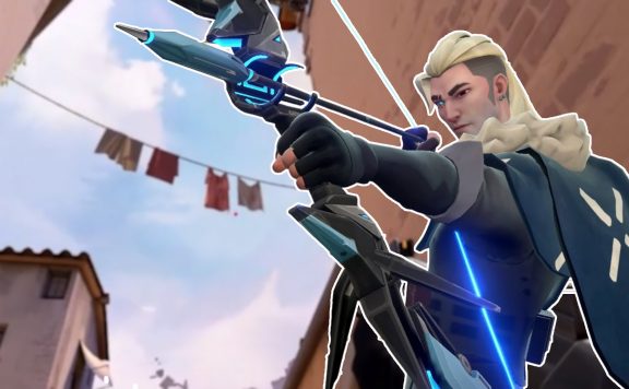 valorant geheimer spot titel 01