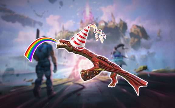 valorant mehr skins titel 01