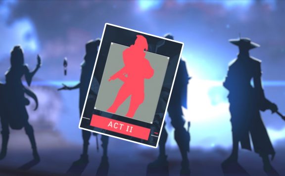 valorant neue agenten titel 02