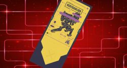 valorant neuer held titel 1-01