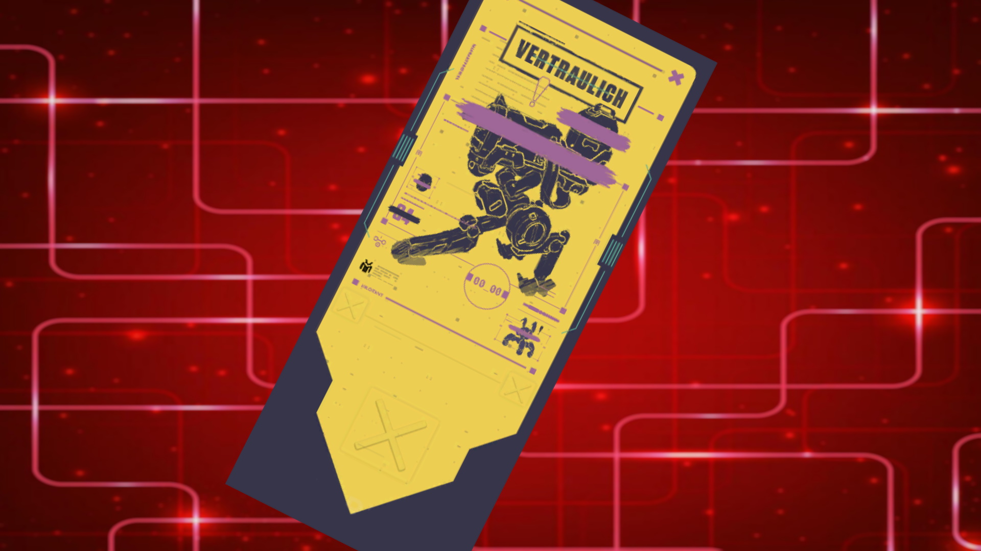 valorant neuer held titel 1-01