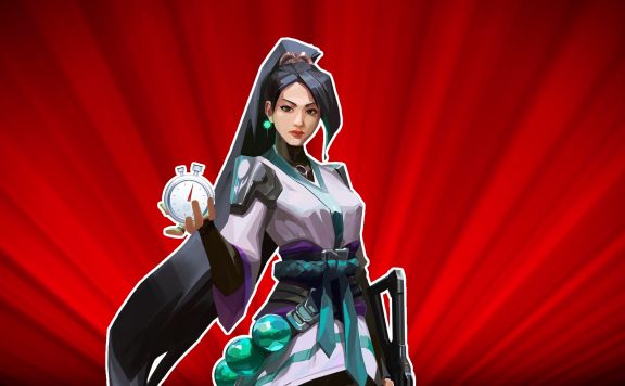 valorant skill wirkungsdauer titel 01