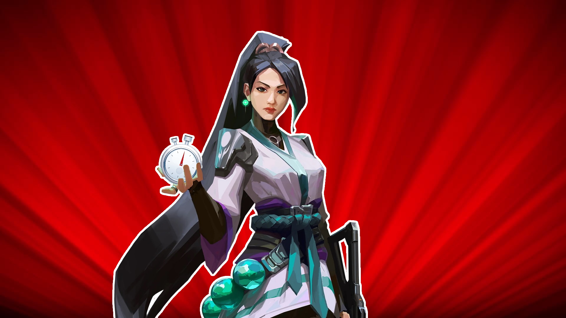 valorant skill wirkungsdauer titel 01