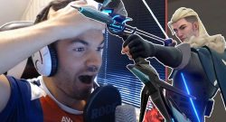 valorant sova split kill titel 03