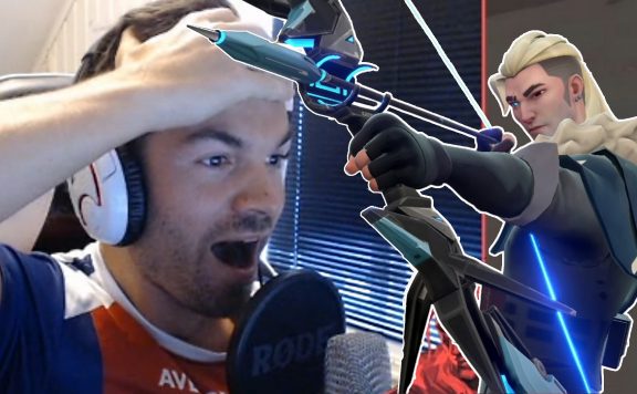 valorant sova split kill titel 03