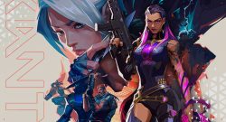 valorant umfrage titel 1-01