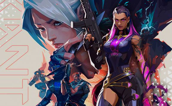 valorant umfrage titel 1-01