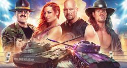 world of tanks wrestling titel 01