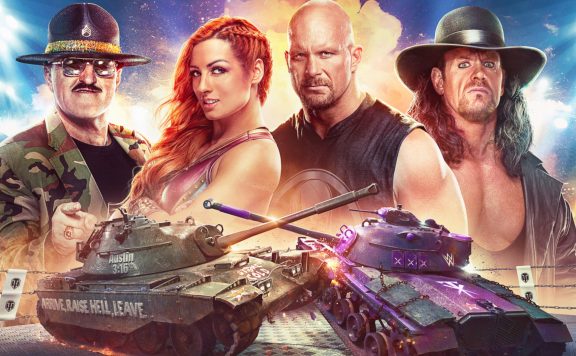 world of tanks wrestling titel 01