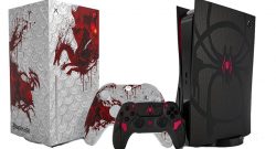 xboxpope talk header