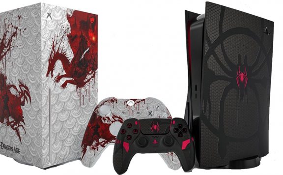 xboxpope talk header