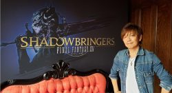final fantasy xiv yoshida interview 5.3 header