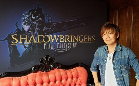 final fantasy xiv yoshida interview 5.3 header