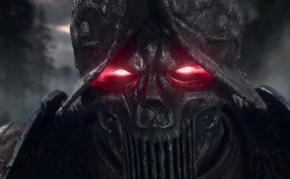 new world meinungen header