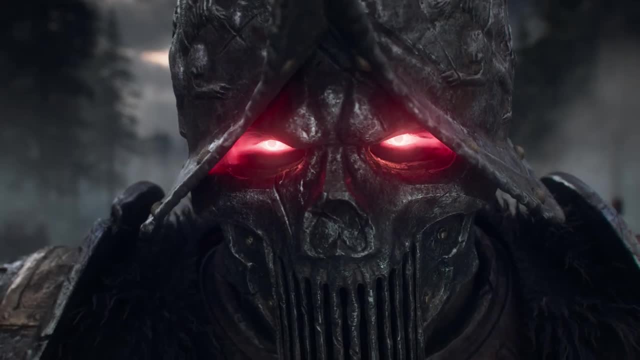 new world meinungen header