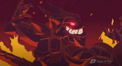 Aeon-Must-Die-Lachen.v1