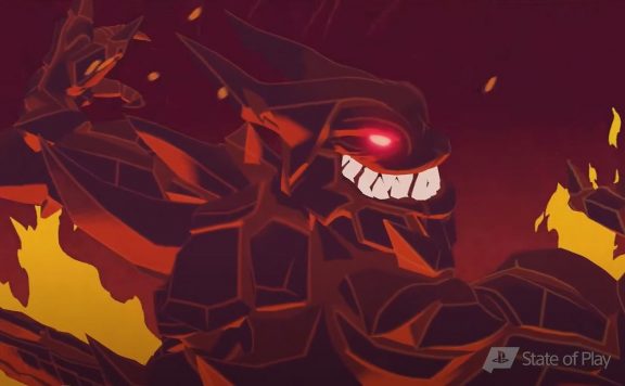 Aeon-Must-Die-Lachen.v1