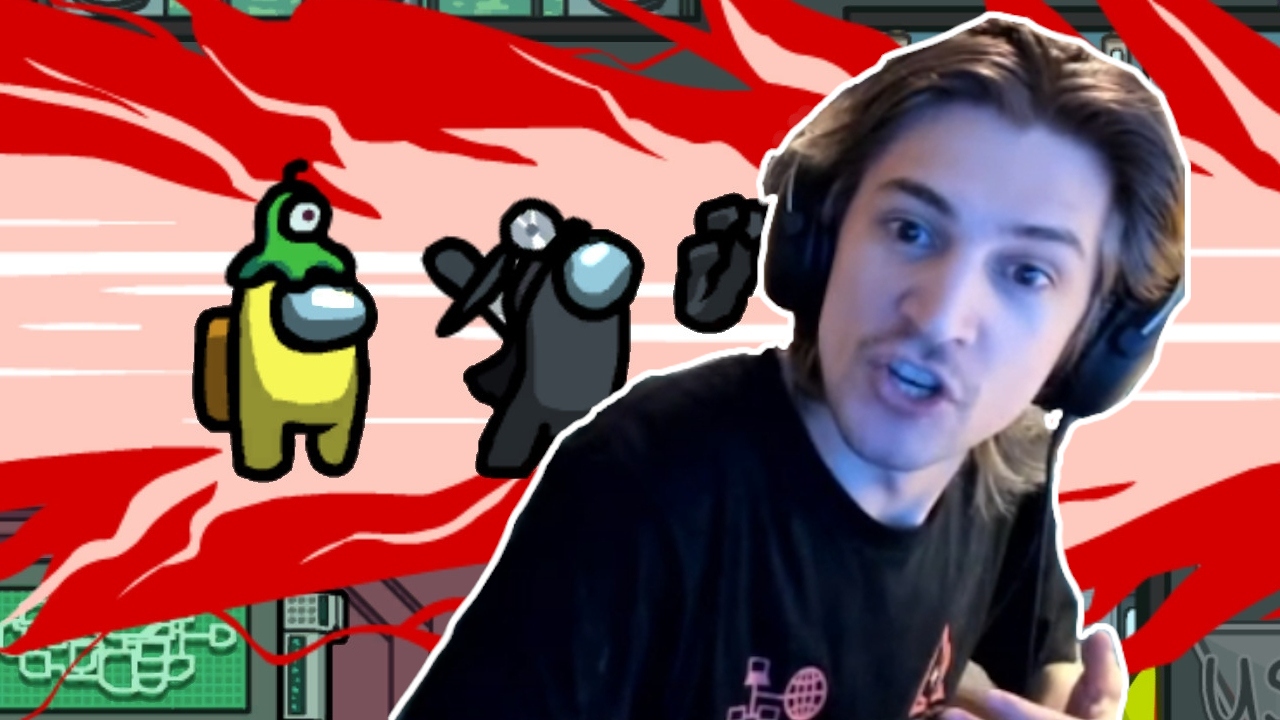 Indie-Game von 2018 ist plötzlich ein Hit auf Twitch, lässt Streamer komplett ausrasten