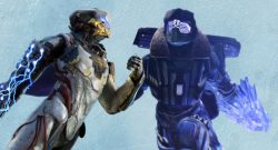 Anthem destiny Eis Stais.jpg