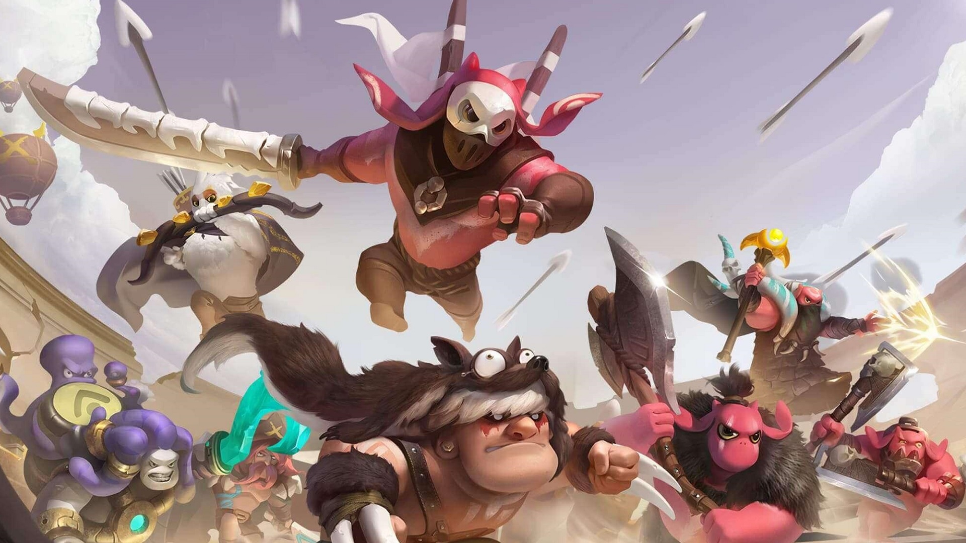 Neues PS4-Spiel zeigt: Sony entdeckt den Sommer-Trend, aber ein Jahr zu spät