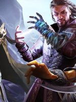 Baldur’s Gate 3: Alle 12 Klassen und 11 Völker in der Übersicht – Welche passt zu dir?