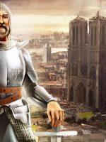 Die 12 besten Strategiespiele für PC mit Multiplayer 2023
