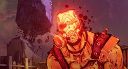 Borderlands-3-Krieg-Psycho