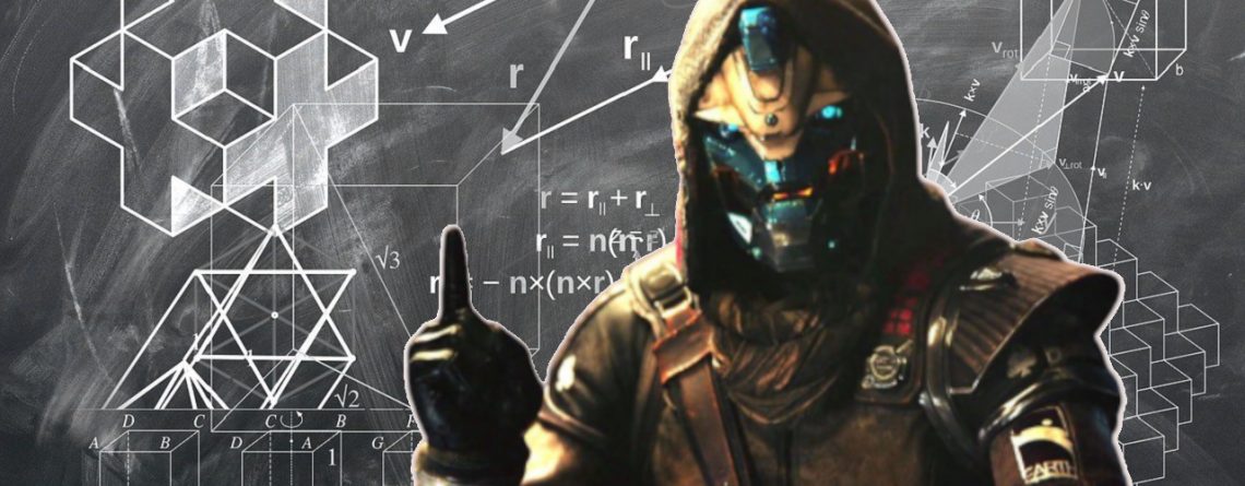 Seltsamer Bug in Destiny 2 stiehlt Spielern ihre Emotes, wenn sie schon seit Jahren spielen
