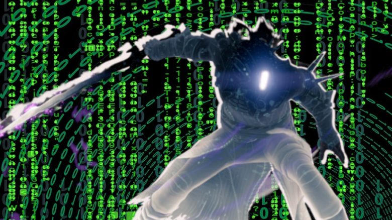 Dataminer finden im Code von Destiny 2 geheime Hinweise und Insider-Gags