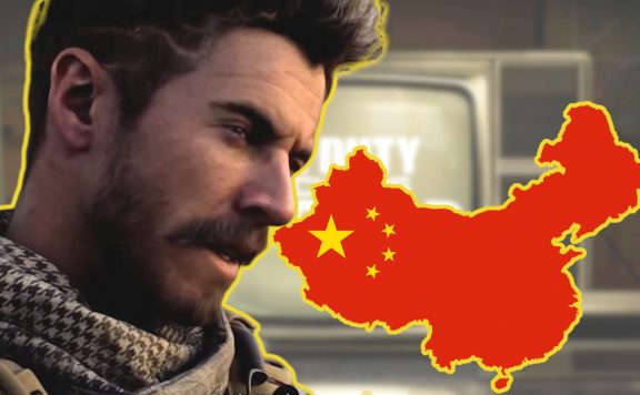 CoD-Cold-WAr-China-Titel