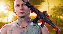 CoD MW WArzone Kilo Midrange Build Titel 2