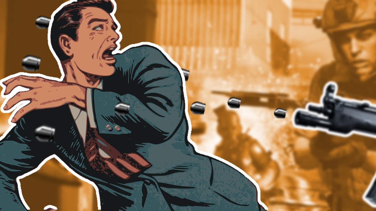 Neuer Trick der Profis in CoD MW & Warzone gibt euch den Vorteil in jedem Duell