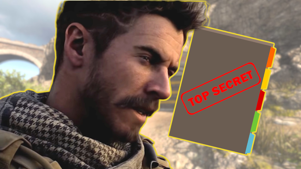 CoD Warzone: Diese 4 geheimen Änderungen stehen nicht in den Patch Notes