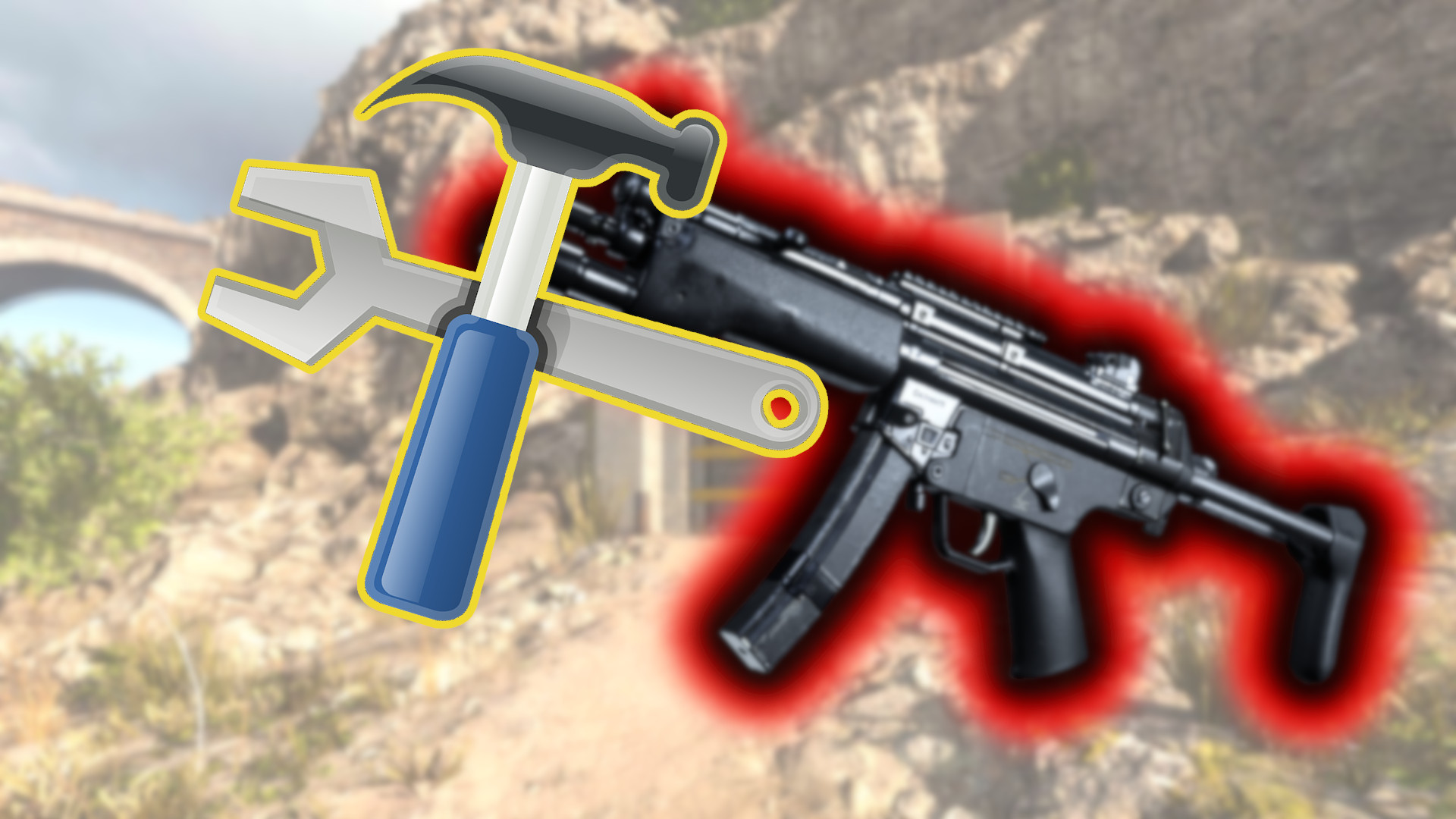 Nach Ärger mit Pros: CoD Warzone verspricht schnelle Lösung für Dämonen-Waffen