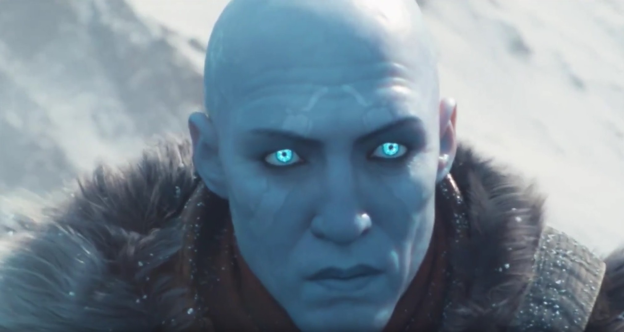 Nach 6 Jahren Chaos startet in Destiny 2 endlich die richtige Story