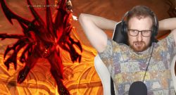 Diablo 3 Chitor Diablo 3 Titel