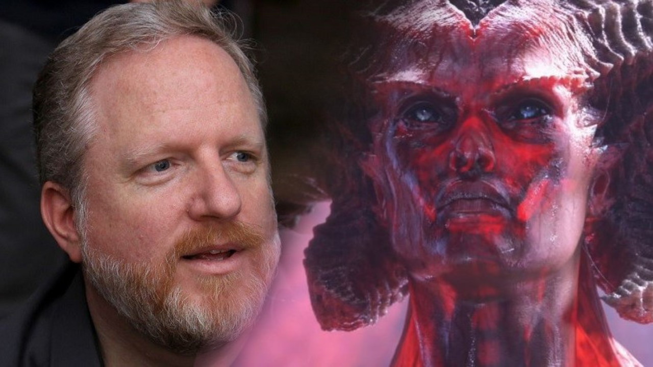 Blizzard geht auf die Kritik der Dungeons in Diablo 4 ein, doch Fans meinen „Sie verstehen unsere Beschwerden nicht“