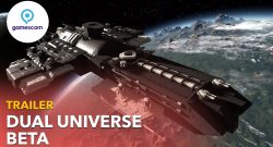 Dual-Uniververse-gamescom-Titel